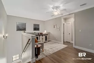 9392 Sanibel Loop, Daphne, AL 36526 - Photo 22