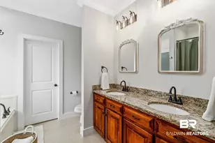 9392 Sanibel Loop, Daphne, AL 36526 - Photo 16