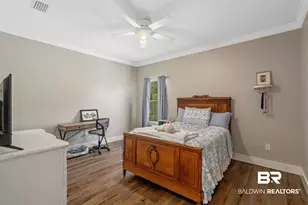 9392 Sanibel Loop, Daphne, AL 36526 - Photo 26
