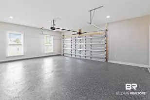 30288 Persimmon Dr, Daphne, AL 36527 - Photo 36