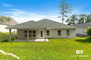 30288 Persimmon Dr, Daphne, AL 36527 - Photo 38