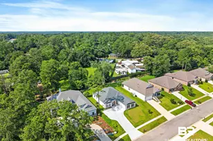 30288 Persimmon Dr, Daphne, AL 36527 - Photo 44