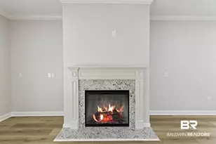 30288 Persimmon Dr, Daphne, AL 36527 - Photo 8