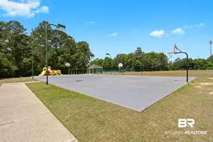 30288 Persimmon Dr, Daphne, AL 36527 - Photo 50