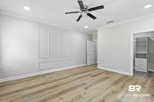 30288 Persimmon Dr, Daphne, AL 36527 - Photo 18