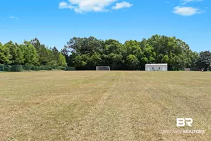 30288 Persimmon Dr, Daphne, AL 36527 - Photo 52