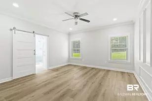30288 Persimmon Dr, Daphne, AL 36527 - Photo 16