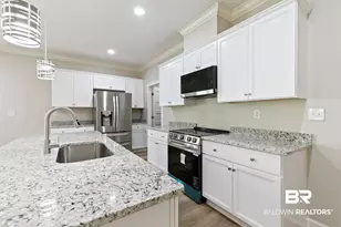 30288 Persimmon Dr, Daphne, AL 36527 - Photo 14