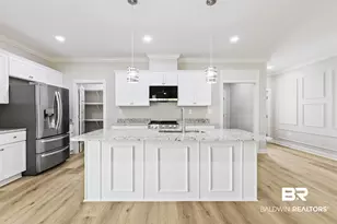 30288 Persimmon Dr, Daphne, AL 36527 - Photo 10
