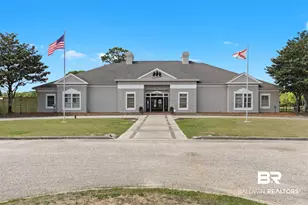 30288 Persimmon Dr, Daphne, AL 36527 - Photo 46