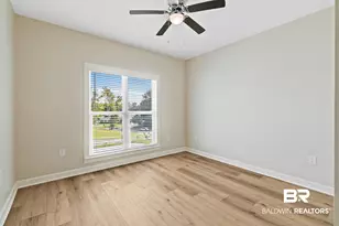 30288 Persimmon Dr, Daphne, AL 36527 - Photo 28