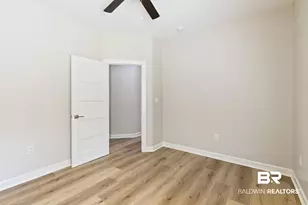 30288 Persimmon Dr, Daphne, AL 36527 - Photo 24