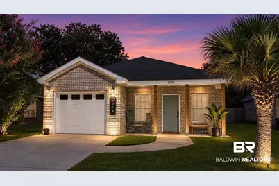 6078 Trey Lane, Gulf Shores, AL 36542 - Photo 32