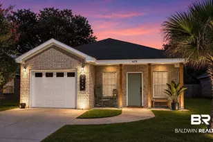 6078 Trey Ln, Gulf Shores, AL 36542 - Photo 32