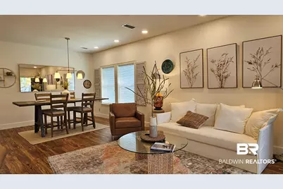 6078 Trey Lane, Gulf Shores, AL 36542 - Photo 72