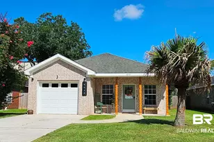 6078 Trey Ln, Gulf Shores, AL 36542 - Photo 26