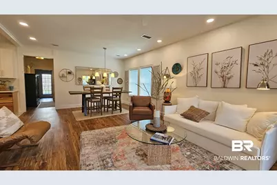 6078 Trey Lane, Gulf Shores, AL 36542 - Photo 56
