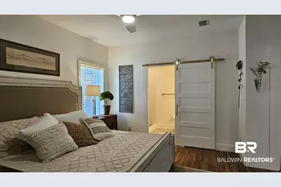 6078 Trey Lane, Gulf Shores, AL 36542 - Photo 18