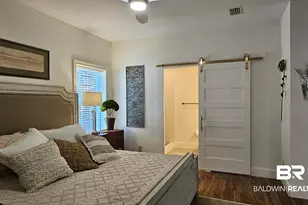 6078 Trey Ln, Gulf Shores, AL 36542 - Photo 18