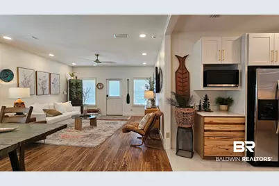 6078 Trey Lane, Gulf Shores, AL 36542 - Photo 38