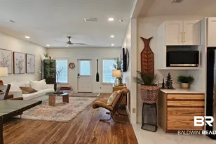6078 Trey Ln, Gulf Shores, AL 36542 - Photo 38