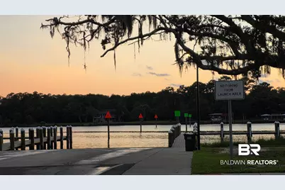 6078 Trey Lane, Gulf Shores, AL 36542 - Photo 4