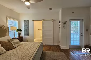 6078 Trey Ln, Gulf Shores, AL 36542 - Photo 46