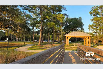 6078 Trey Lane, Gulf Shores, AL 36542 - Photo 82
