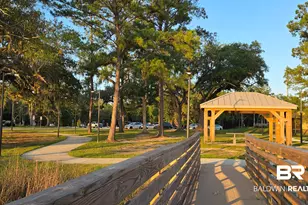 6078 Trey Ln, Gulf Shores, AL 36542 - Photo 82