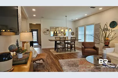 6078 Trey Lane, Gulf Shores, AL 36542 - Photo 42
