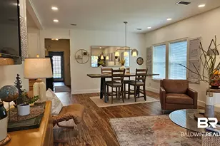 6078 Trey Ln, Gulf Shores, AL 36542 - Photo 42