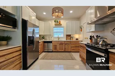 6078 Trey Lane, Gulf Shores, AL 36542 - Photo 8
