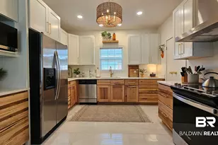 6078 Trey Ln, Gulf Shores, AL 36542 - Photo 8