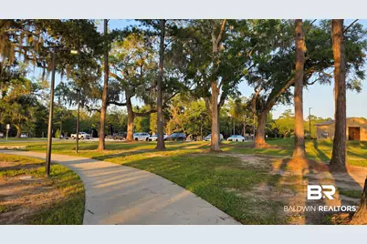 6078 Trey Lane, Gulf Shores, AL 36542 - Photo 78