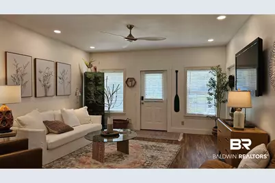 6078 Trey Lane, Gulf Shores, AL 36542 - Photo 22