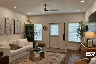 6078 Trey Ln, Gulf Shores, AL 36542 - Photo 22