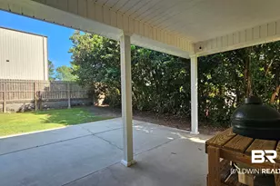 6078 Trey Ln, Gulf Shores, AL 36542 - Photo 52