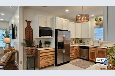 6078 Trey Lane, Gulf Shores, AL 36542 - Photo 44