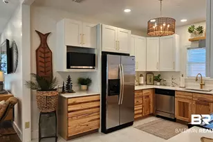 6078 Trey Ln, Gulf Shores, AL 36542 - Photo 44