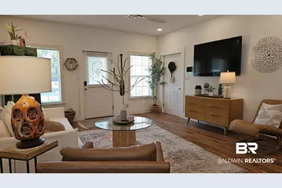 6078 Trey Lane, Gulf Shores, AL 36542 - Photo 68