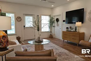 6078 Trey Ln, Gulf Shores, AL 36542 - Photo 68