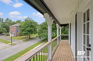 6058 N Highland Woods Dr, Mobile, AL 36608 - Photo 46