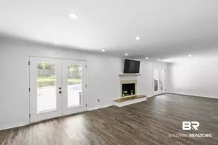 6058 N Highland Woods Dr, Mobile, AL 36608 - Photo 4