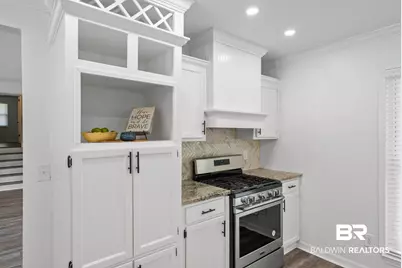 6058 N Highland Woods Drive, Mobile, AL 36608 - Photo 20