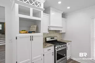 6058 N Highland Woods Dr, Mobile, AL 36608 - Photo 20