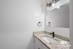 6058 N Highland Woods Dr, Mobile, AL 36608 - Photo 36
