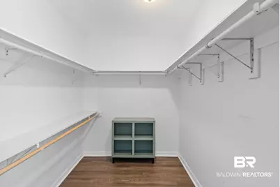 6058 N Highland Woods Drive, Mobile, AL 36608 - Photo 28