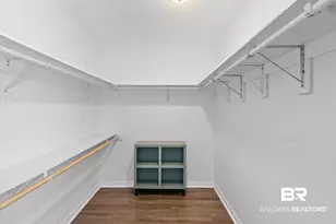 6058 N Highland Woods Dr, Mobile, AL 36608 - Photo 28