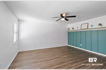 6058 N Highland Woods Drive, Mobile, AL 36608 - Photo 22