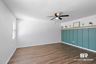 6058 N Highland Woods Dr, Mobile, AL 36608 - Photo 22